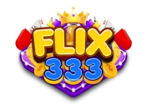 FLIX333