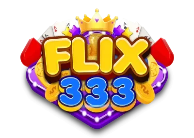 FLIX333