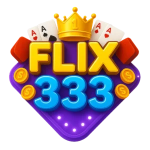 FLIX333