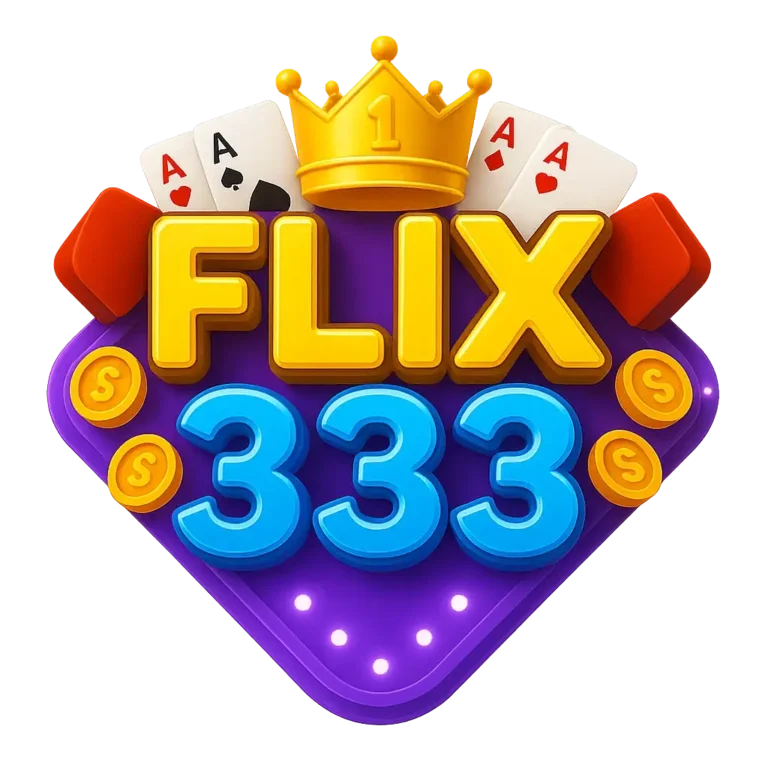 FLIX333